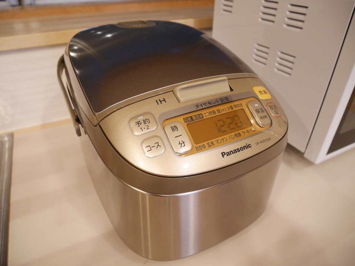 Condominium Hotel Keyakian Tokyo Nihonbashi Εξωτερικό φωτογραφία