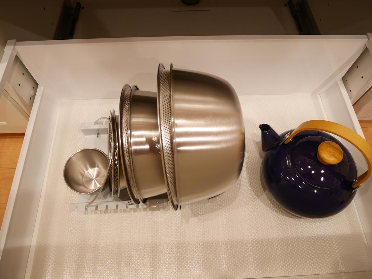 Condominium Hotel Keyakian Tokyo Nihonbashi Εξωτερικό φωτογραφία